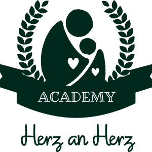 Academy-Logo-24