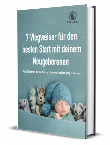 Wegweiser-Bester-Start-fuer-Newborns-E-Book Wegweiser-Bester-Start-fuer-Newborns-E-Book